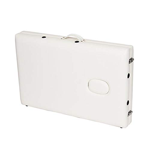 Maca Portátil Standard 250kg