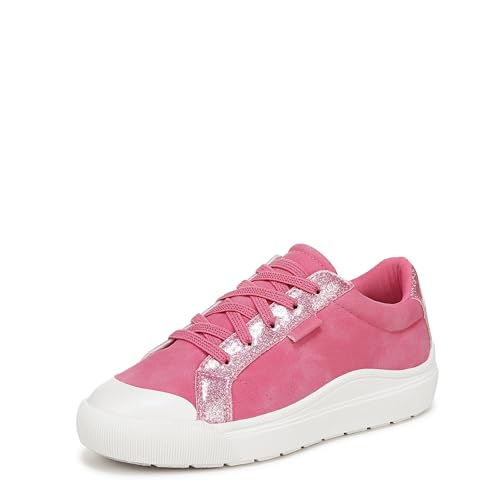 Dr. Scholl's Shoes Girl's Time Off Kids Sneaker