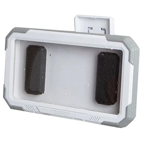 OATIPHO Ǌ|V[pdbz_[ hX}zP[X x^b`Ή ܂肽ݎ  Lb`perӏ܃ANZT[