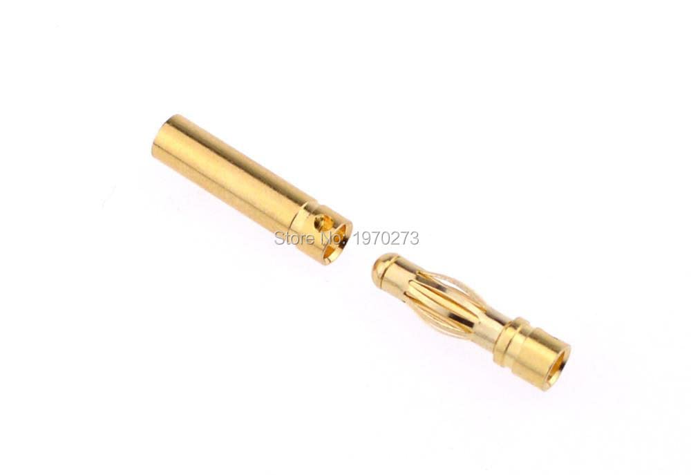 415094-1 54 in. Battery Box Strap & Brackets