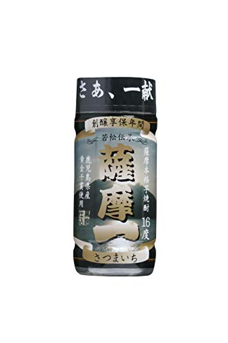 �ᏼ�� �F���� �� �y�b�g 16�x 200ml×30�{ [ �Ē� �������� ]