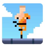 Free for a limited time Balance of the Shaolin