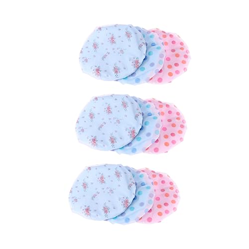 WOONEKY 9phoXLbv V[Lbv wAیpLbv oX[ANZT[ ݌v CNƂ  C Tgp\