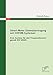 Produktbild Smart-Meter Datenübertragung mit COFDM-Systemen: Eine Analyse für den Frequenzbereich gemäß EN 50065