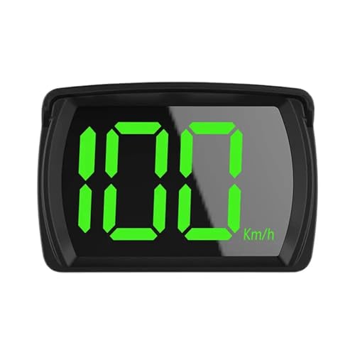 fW^Xs[h[^[ wbhAbvfBXvC 傫ȃtHg Xs[h A^CfBXvC GPS Kmh HUD SԑΉ J[GNgjNXANZT[