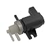 HZTWFC Válvula convertidora de solenoide de presión Turbo Boost 1.9L OEM #...