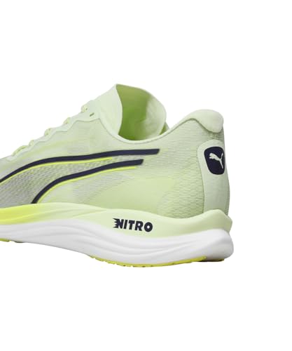 Image of Puma Mens Propio Nitro Running Shoe
