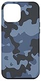 Camouflage Designs Co.