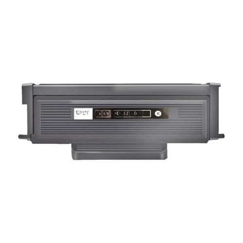 Tóner TL-4203H cartucho BM4203DW tambor DL-4203 monocromo láser