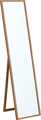 Sg X^h~[ Sg~[ p  EH[~[ Ǌ| ~[ 35cm 150cm ؐ [ y k  RpNg ؍ lC  zCg uE i` ~fBAuE