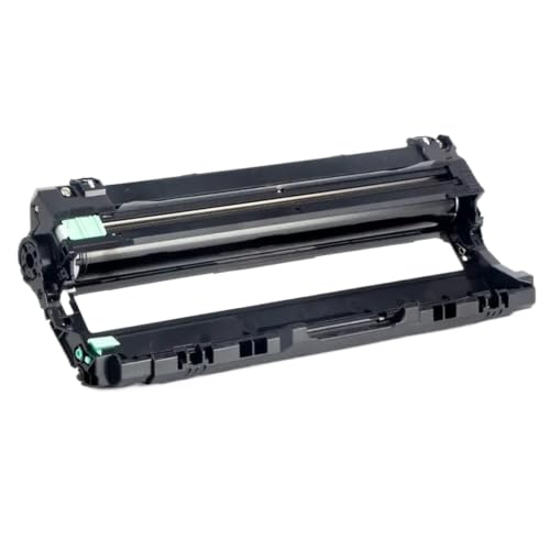Toner noir DR281 DR285 pour Brother HL-3140CW MFC-9330CDW