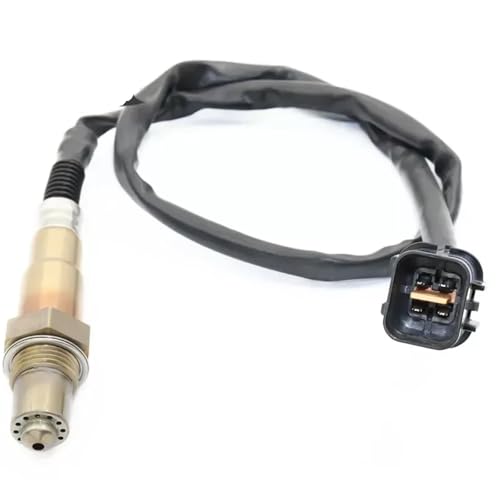 Capteur d'oxygène pour Hyundai Elantra Veloster 2.0L 2017-2021 39210-2ECC0