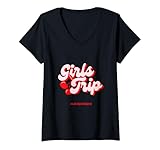 Photo Gallery donna viaggio ragazze ciliegie albuquerque new mexico vacanza maglietta con collo a v Photo Gallery donna viaggio ragazze ciliegie albuquerque new mexico vacanza maglietta con collo a v