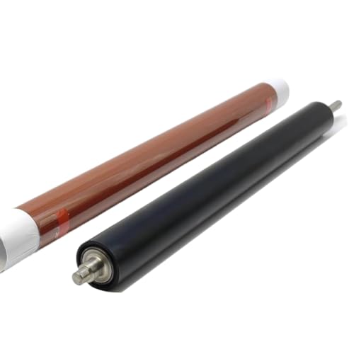 Film de fusion thermique FM3-5950-010 pour réparer les bourrages sur Canon C5535 C5540