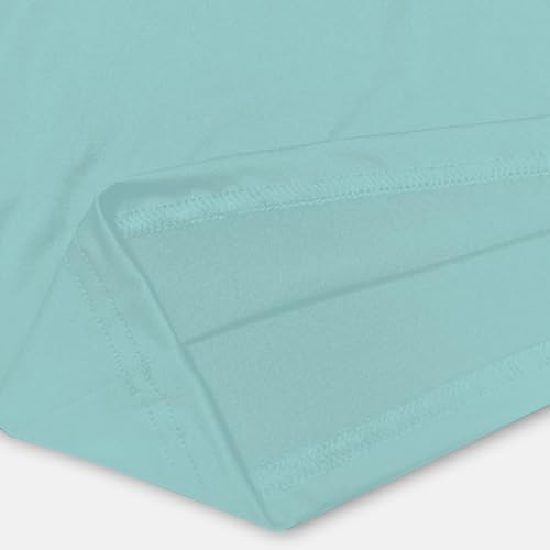 Men's UPF 50+ Sun Protection Shirt with Mask Hooded Sun Shirt Long Sleeve Rash Guards Cooling Lightweight Hoodies4