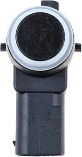 m[uhi ƌ݊̂VgG C4 C5 C6 2000-2014 p[LOZT[ PSA9666016377XT 9666016377