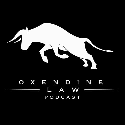 Couverture de Understanding Military Divorce: Key Considerations