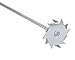 IKA 0513500 R 1300 Propeller Stirrer, Shaft Length
