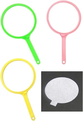 ySSRz^b`g3{(3F) XyA100̃Zbg (4 Ԃɂ) 100 ĝĂł͂Ȃ|C Ղ   X[p[{[