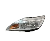 BACK2CAR est la première marque de pièces auto d'origine recyclées et garantie à vie.