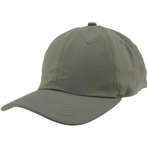 Casquette de baseball Royal Stallion Cover