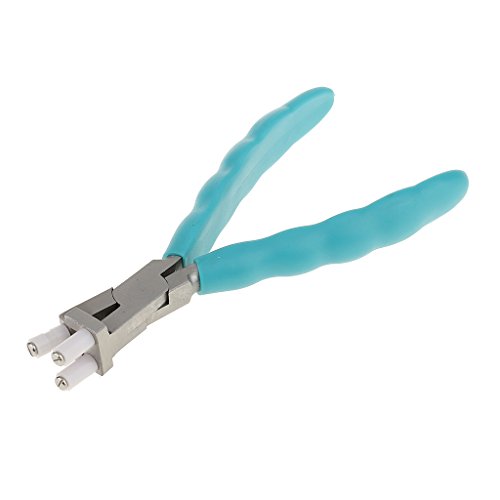 wgCfgvC[ዾCNvnhc[t[t