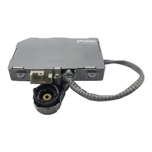 Ballast pour phares de Porsche Boxster 2005-2011 module de commande - 6
