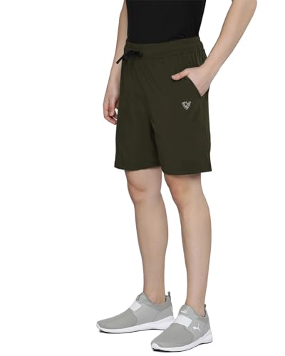 Image of Noble Monk Men's Boxers