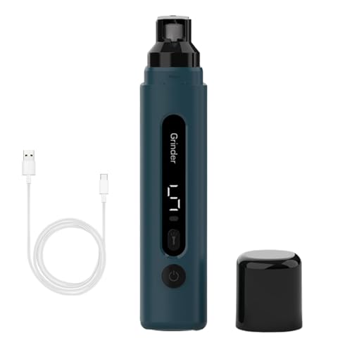 plCOC_[ É݌v xg~O 3|[g 5iK SیJo[ ^E^E^p Ɩ@\t ܌ Lp ybgO[~Opi ()