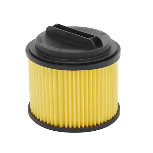 YIEEC A32RF03N pJ[gbW ^ HEPAtB^[ PWV201 RYO BI 18V ONE + 4.75KΉ EFbg/hC|@ tB^[Lbvt 1pbN