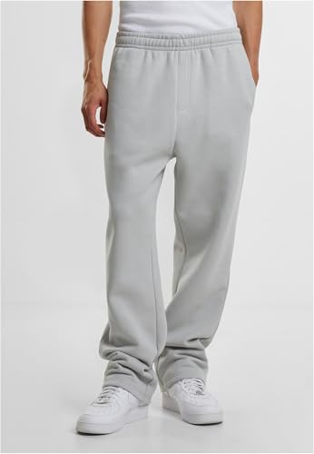 Trackpants By288 Build Your Brand jogging homme molleton coupe ample