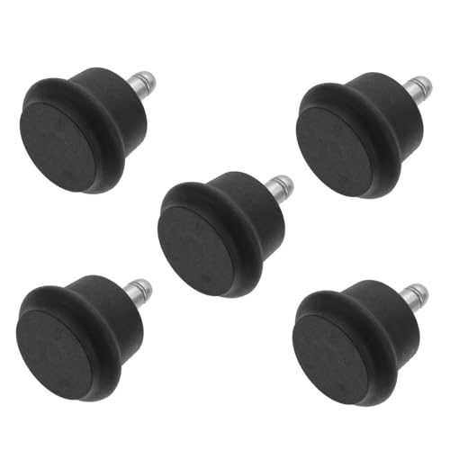 YUYUETIME 5 É]`FALX^[ \bhƋpLX^[ ItBX z[Ή 炩ȓ]ŉKړ