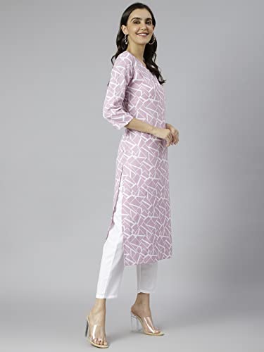 Image of ANNI Designer Women Kurta