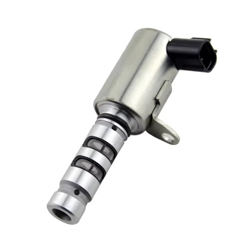 Mew9530fz marca QINXINDASTORE