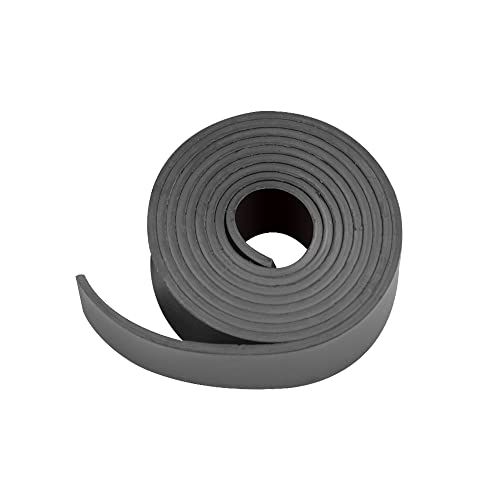 Vistefly M303 - Pared de obstáculos para aspiradora Robot, 2 m Cover