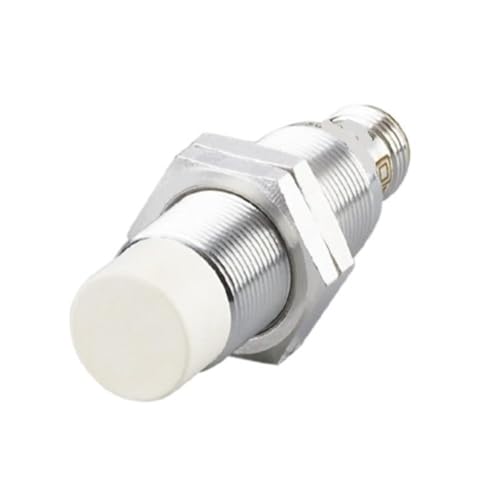 Sensor de proximidad para lavamanos 8 Imagen adicional