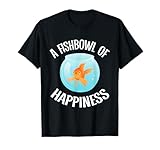 Goldfish Gifts