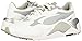 Puma Men's Rs-G Golf Shoe, Puma White-Quiet Shade-Quarry, 7