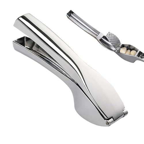 �ɂ�ɂ��v���X | �K�тȂ� �l�ԍH�w�I�O���b�v �L�b�`���K�W�F�b�g,�K�[���b�N�}�C�T�[ �j���j�N�݂���؂�� �L�b�`���c�[�� ������� �ƒ�p �������� �ȒP���� - �W���K�C�� �V���E�K �^�}�l�M�Ή� �ƒ� ���X�g���� �L�����v �s�N�j�b�N ���s�p