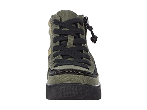 BILLY Footwear Street (Little Kid/Big Kid)