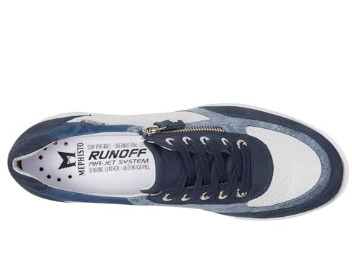 Image of Mephisto Womens Ylona