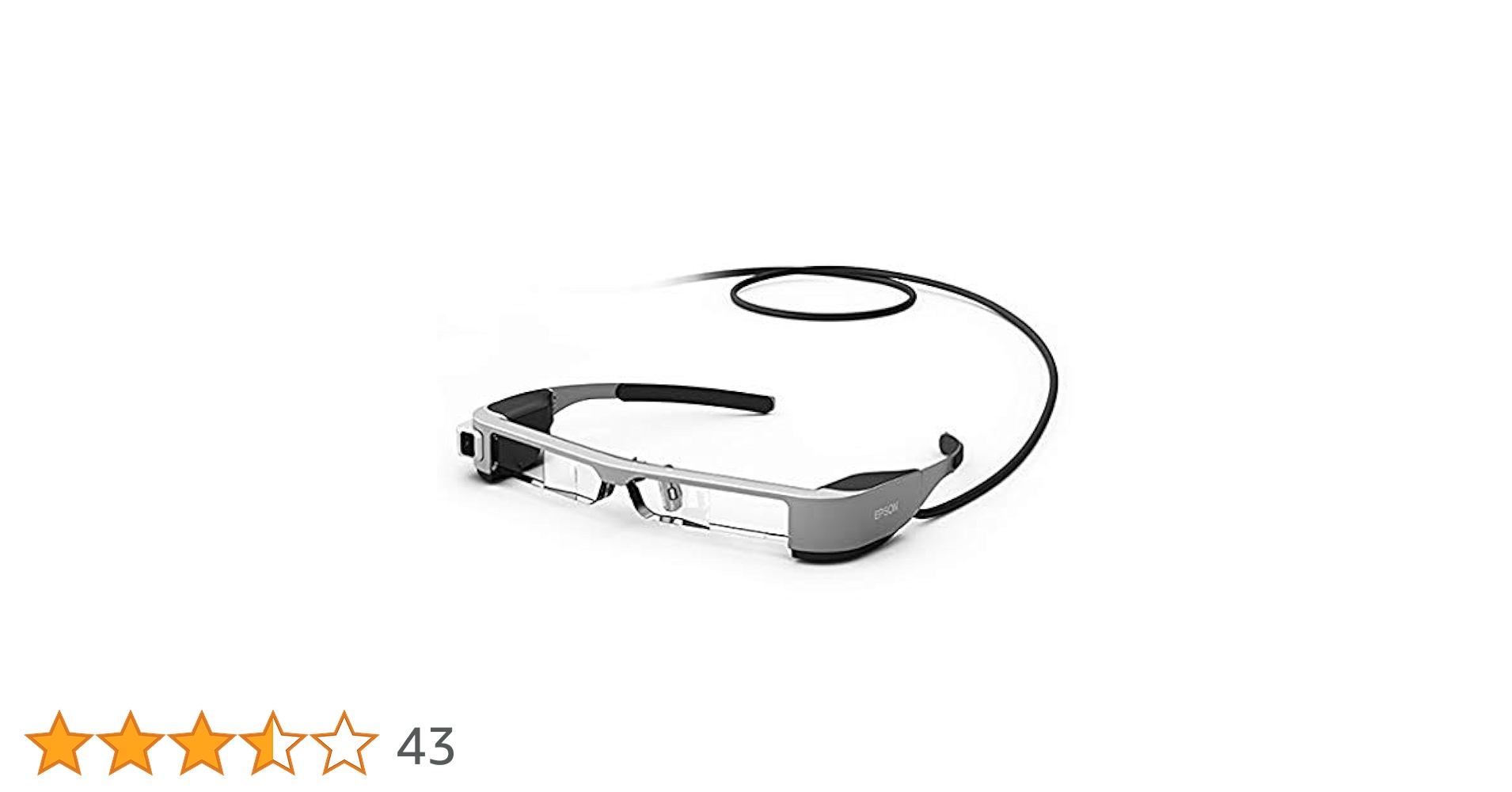 31Y7kEEYQyL.jpg_BO30,255,255,