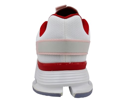 Image of On Women's Cloudnova Sneakers