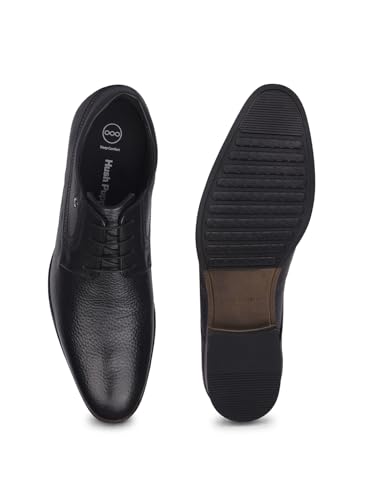 Image of Hush Puppies Mens Shoes Sneaker