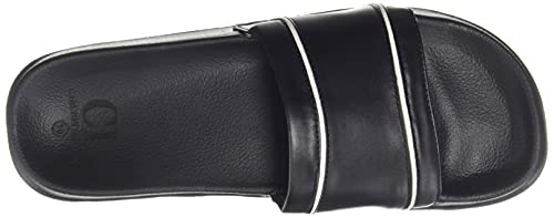 Image of Carlton London Men's Cl-M-Avi-Sl319 Slipper