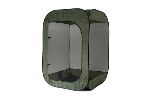 Tienda de campaña pop-up The Shooter's Tent modelo Genesis
