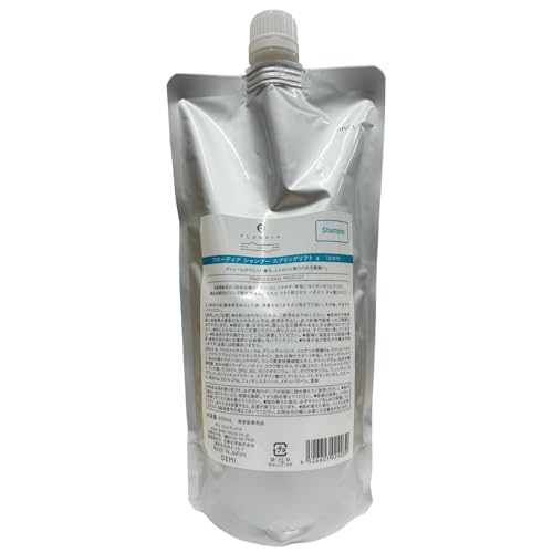 yf~RXeBNXzf~ t[fBA ߰ ݸ A 450ml lւp