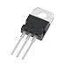 Littelfuse,Q4010LTHTP,Triacs 400V 10A 33/43V