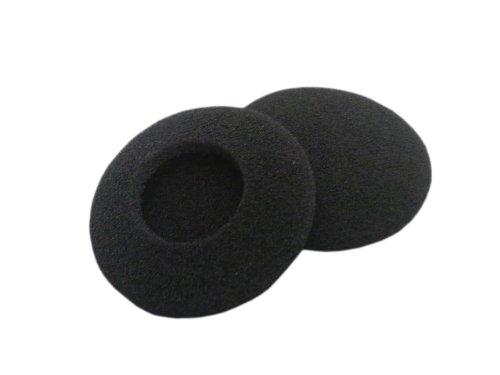 (未使用･未開封品)　ヘッドホン交換用イヤーパッド直径40mm vf3p617 Amazon | ヘッドホン交換用イヤーパッド直径40mm | ドリームサウンド