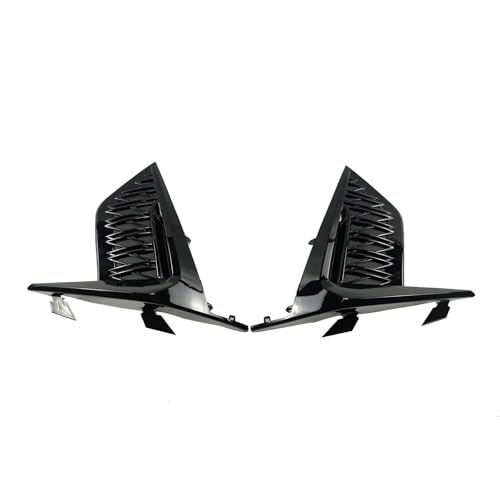 NTX IS300 FX|[c IS350 IS500 2021-2024 E{fBLbgΉ tHOvJo[ANZT[(1 pair)